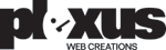Plexus Web Creations