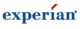 experian