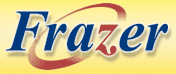 CoreLogic® Credco® 
