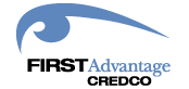 If your office wishes the ability to pull a consumer's credit report, sign up with First Advantage Credco directly through our web site.
